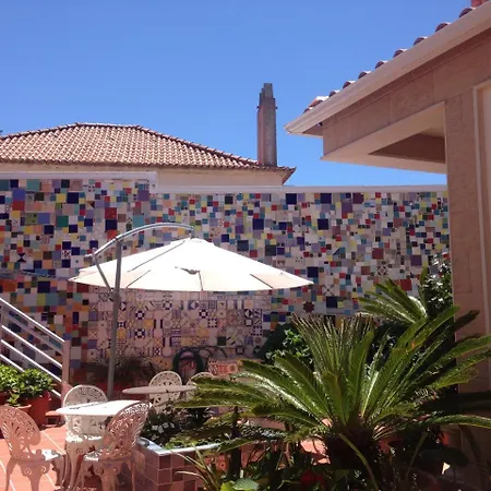 Apartamento Studio Av. Da Independencia Nacional Nazaré