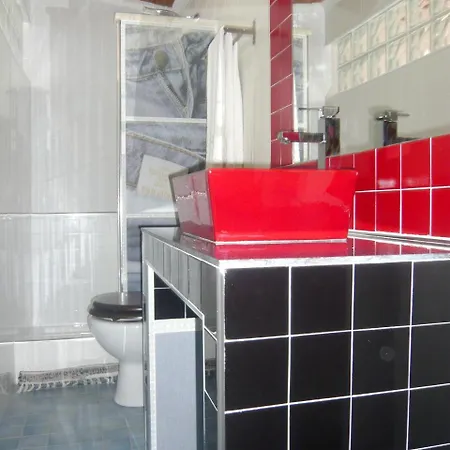 Apartamento Studio Av. Da Independencia Nacional Nazaré