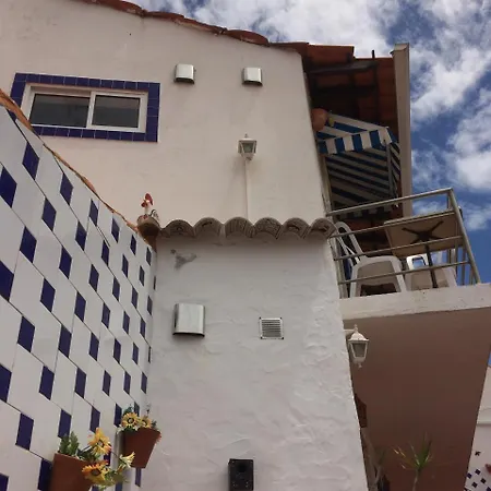 Studio Av. Da Independencia Nacional Apartamento Nazaré