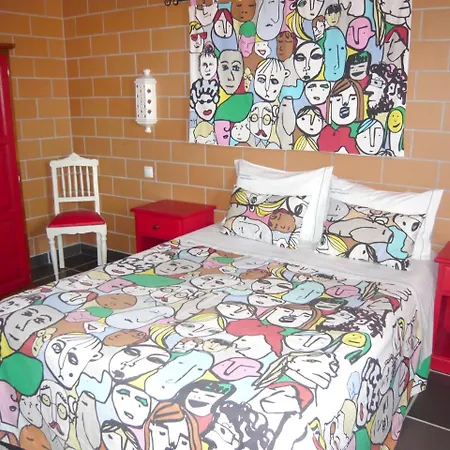 Apartamento Studio Av. Da Independencia Nacional *