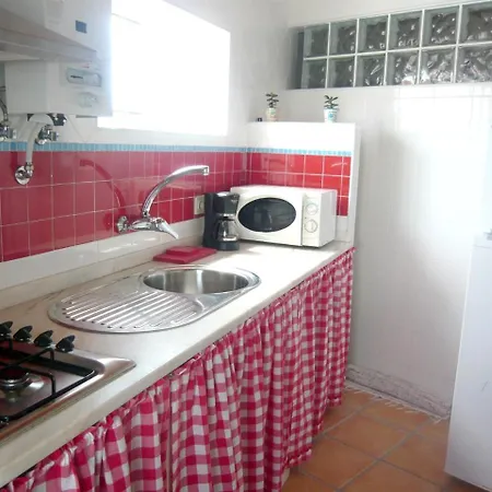 Apartamento Studio Av. Da Independencia Nacional Nazaré