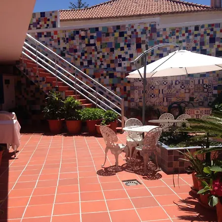 Apartamento Studio Av. Da Independencia Nacional *
